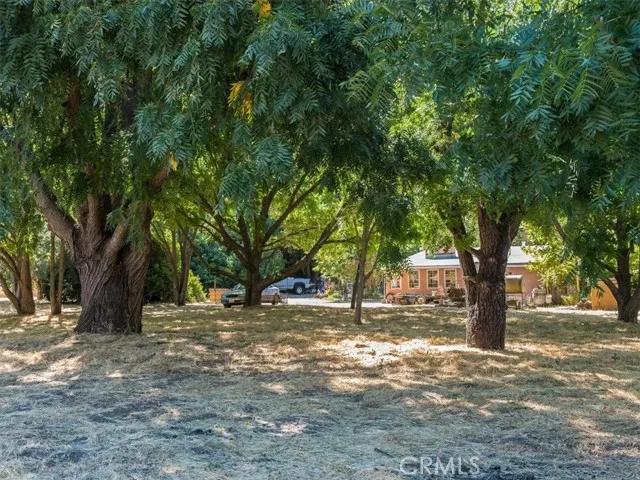 17255 Walnut Avenue, Atascadero Ca 93422 | Detached 63