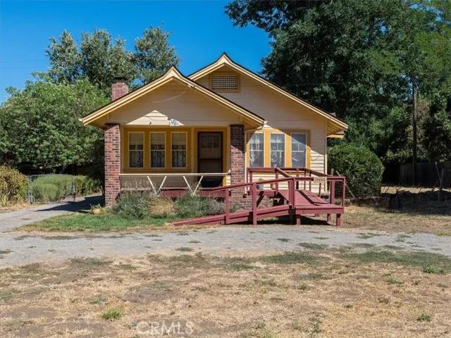 17255 Walnut Avenue, Atascadero Ca 93422 | Detached 4