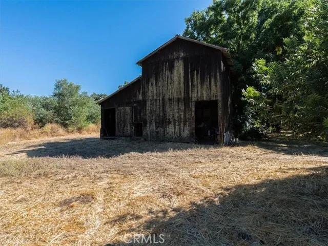 17255 Walnut Avenue, Atascadero Ca 93422 | Detached 65