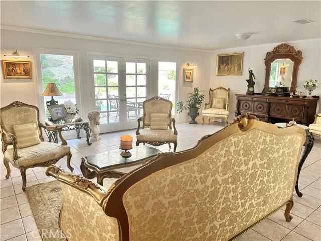 26261 Veva Way, Calabasas Ca 91302 | All Other Attached 11