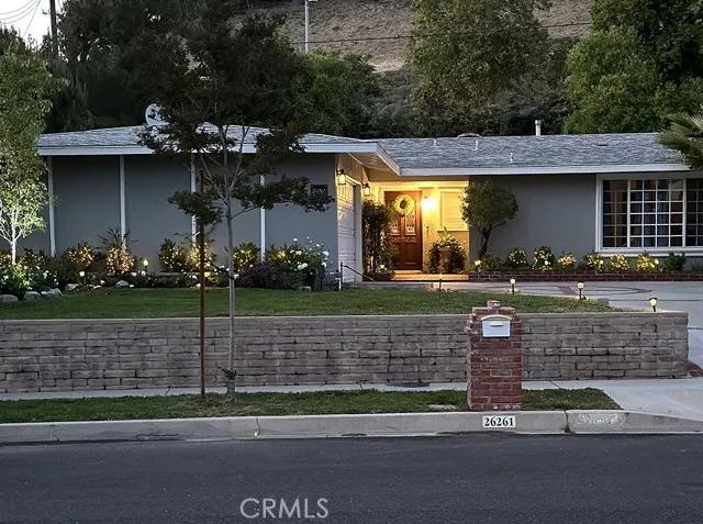 26261 Veva Way, Calabasas Ca 91302 | All Other Attached 48