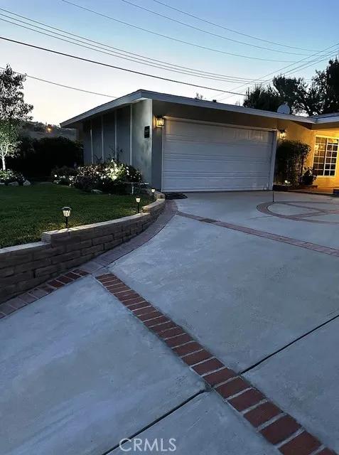 26261 Veva Way, Calabasas Ca 91302 | All Other Attached 51