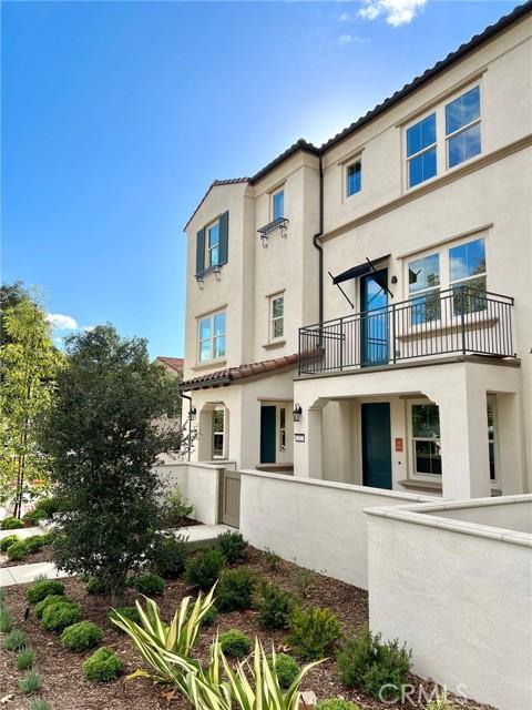 103 Dalton Court, Claremont CA 91711 | Townhouse 0