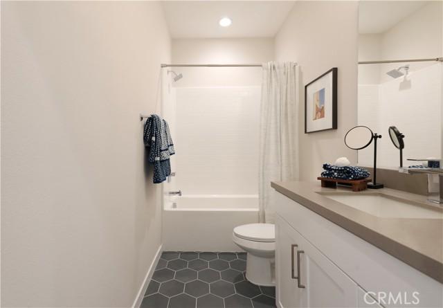 103 Dalton Court, Claremont CA 91711 | Townhouse 10