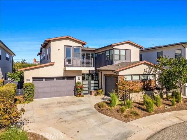 1646 Murano Place, Costa Mesa Ca 92626 | Detached 1