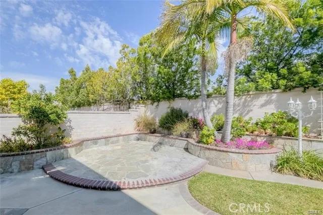 2060 S Mangrum Court, La Habra Ca 90631 | Detached 67