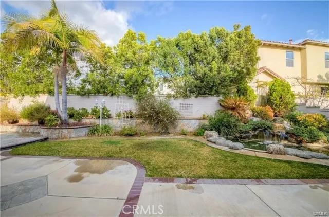 2060 S Mangrum Court, La Habra Ca 90631 | Detached 65