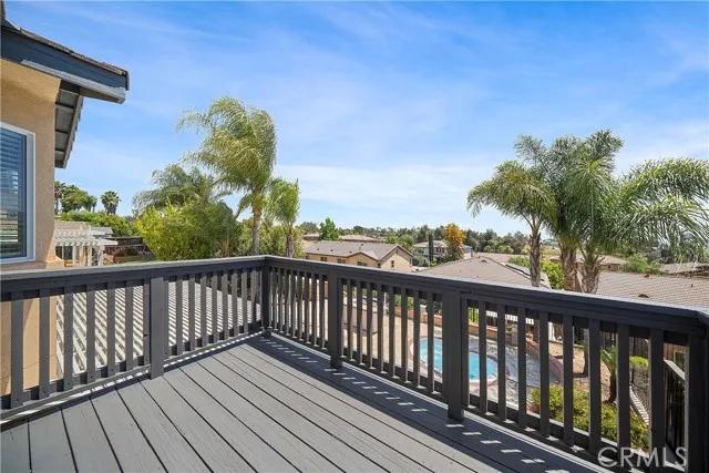 29187 Gandolf Court, Murrieta Ca 92563 | Detached 28