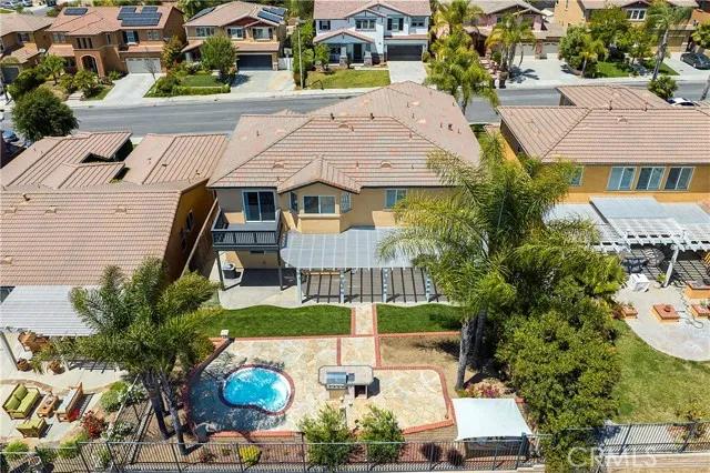 29187 Gandolf Court, Murrieta Ca 92563 | Detached 2