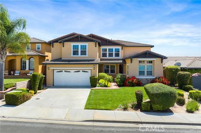 29187 Gandolf Court, Murrieta Ca 92563 | Detached 0