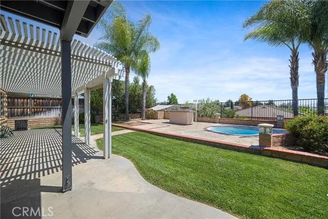 29187 Gandolf Court, Murrieta Ca 92563 | Detached 39