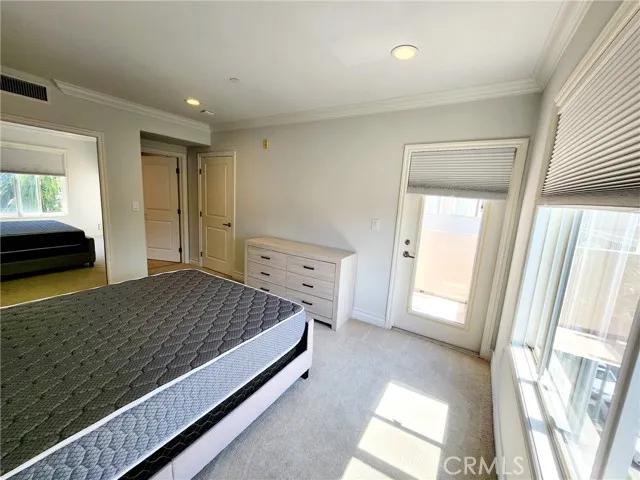 1920 Malcolm Avenue # 401, Los Angeles Ca 90025 | Detached 22