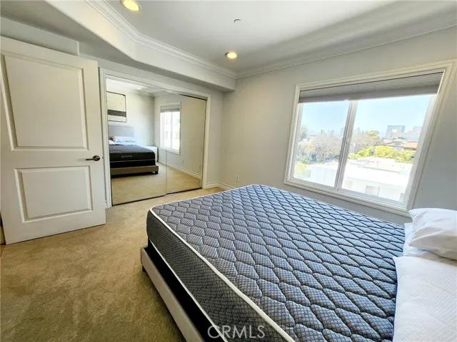 1920 Malcolm Avenue # 401, Los Angeles Ca 90025 | Detached 26