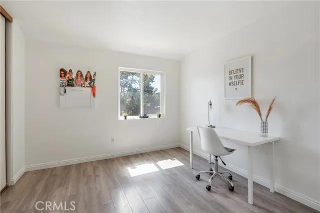 12828 Ramona Boulevard # 65, Baldwin Park Ca 91706 | Townhouse 17