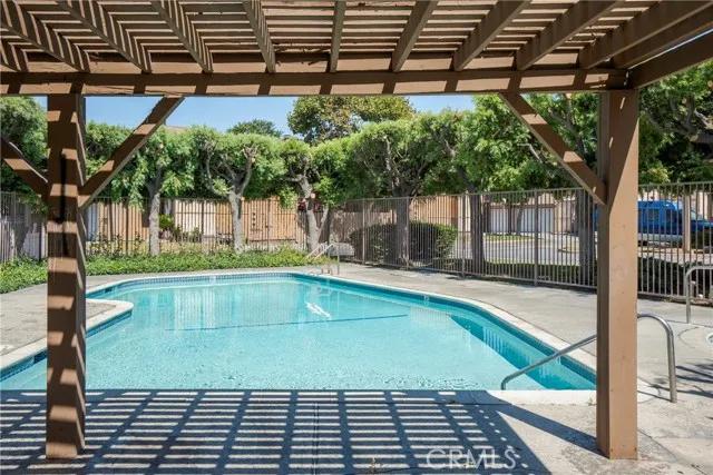 12828 Ramona Boulevard # 65, Baldwin Park Ca 91706 | Townhouse 33