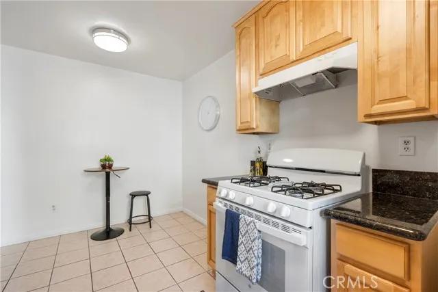 12828 Ramona Boulevard # 65, Baldwin Park Ca 91706 | Townhouse 14