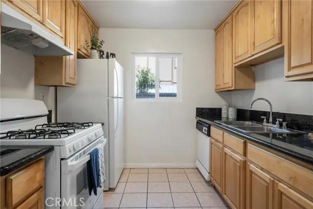 12828 Ramona Boulevard # 65, Baldwin Park Ca 91706 | Townhouse 10