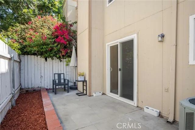 12828 Ramona Boulevard # 65, Baldwin Park Ca 91706 | Townhouse 31