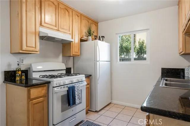 12828 Ramona Boulevard # 65, Baldwin Park Ca 91706 | Townhouse 12