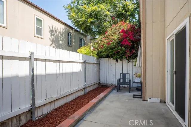 12828 Ramona Boulevard # 65, Baldwin Park Ca 91706 | Townhouse 32