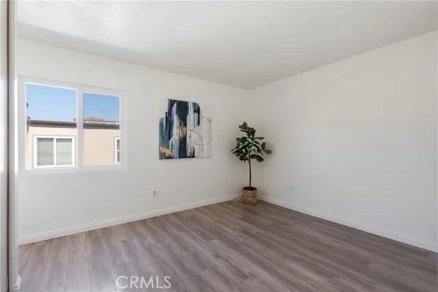 12828 Ramona Boulevard # 65, Baldwin Park Ca 91706 | Townhouse 23