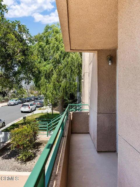 420 W Elmwood Avenue, Burbank Ca 91506 | Multi Family 3