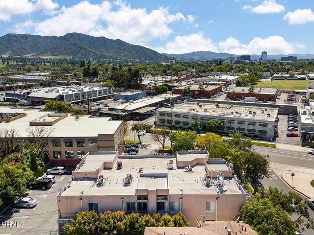 420 W Elmwood Avenue, Burbank Ca 91506 | Multi Family 5