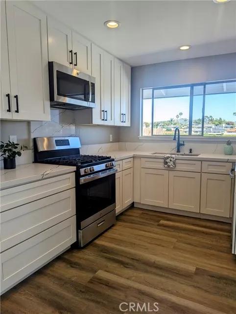 406 Via Alegre, San Clemente Ca 92672 | Detached 19