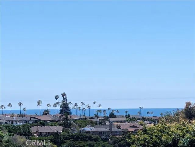 406 Via Alegre, San Clemente Ca 92672 | Detached 3