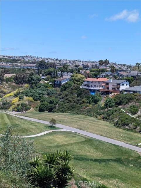 406 Via Alegre, San Clemente Ca 92672 | Detached 5