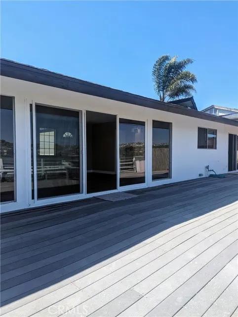 406 Via Alegre, San Clemente Ca 92672 | Detached 15