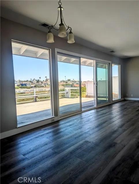 406 Via Alegre, San Clemente Ca 92672 | Detached 12