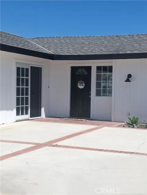 406 Via Alegre, San Clemente Ca 92672 | Detached 9