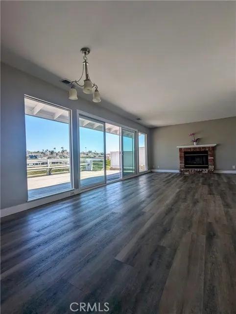 406 Via Alegre, San Clemente Ca 92672 | Detached 16