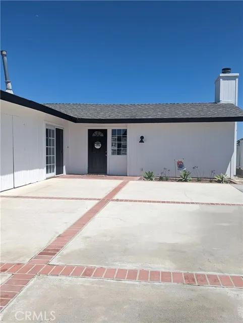 406 Via Alegre, San Clemente Ca 92672 | Detached 8