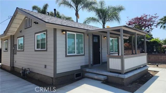 10042 Crosby Avenue, Garden Grove Ca 92843 | Multi Family 17