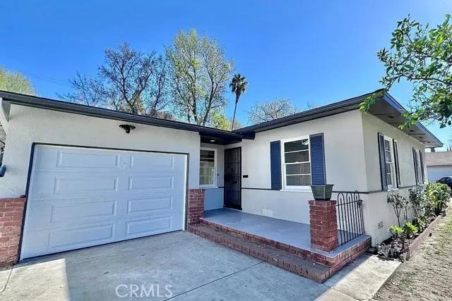 7318 Capps Avenue, Reseda Ca 91335 | Detached 0