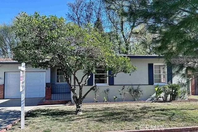 7318 Capps Avenue, Reseda Ca 91335 | Detached 2