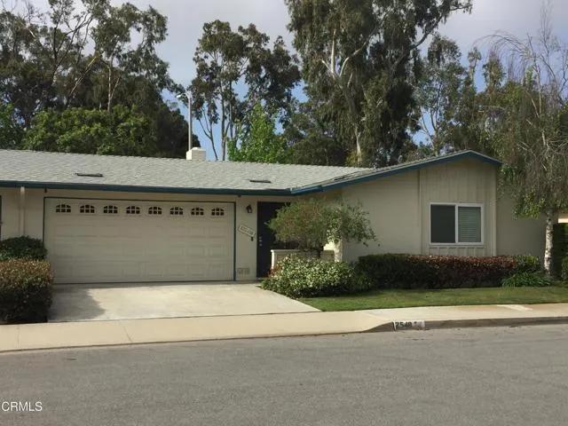 2548 Neptune Place, Port Hueneme Ca 93041 | Detached 0