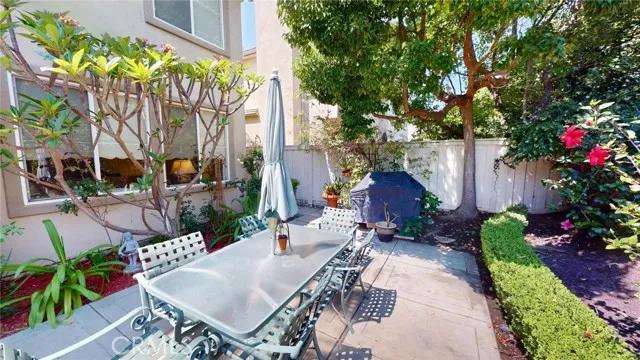 6 Sovente, Irvine Ca 92606 | Detached 18