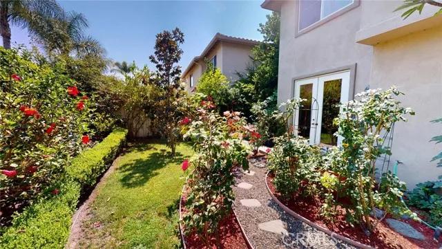 6 Sovente, Irvine Ca 92606 | Detached 21