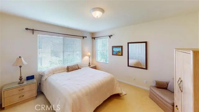 6 Sovente, Irvine Ca 92606 | Detached 12