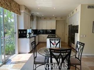 6 Sovente, Irvine Ca 92606 | Detached 8