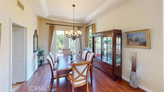 6 Sovente, Irvine Ca 92606 | Detached 5