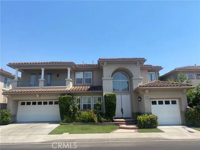 6 Sovente, Irvine Ca 92606 | Detached 0