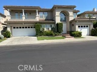 6 Sovente, Irvine Ca 92606 | Detached 23