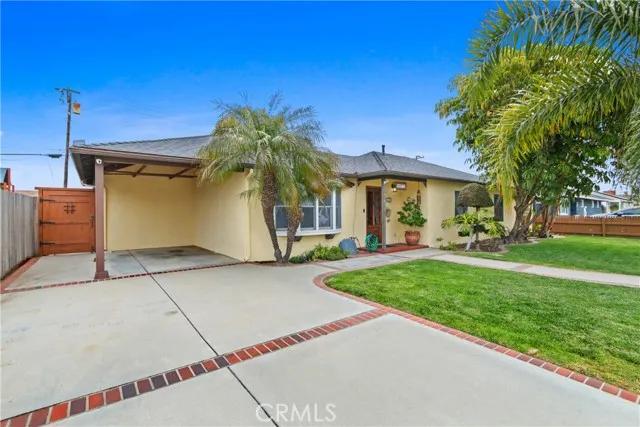 6371 Kiowa Road, Westminster Ca 92683 | Detached 2