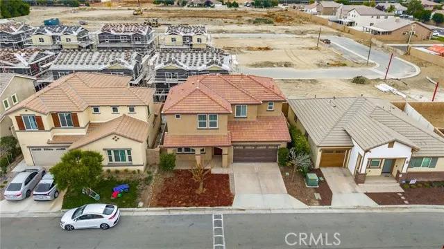 1988 El Milagro Rd, San Jacinto Ca 92582 | Detached 31