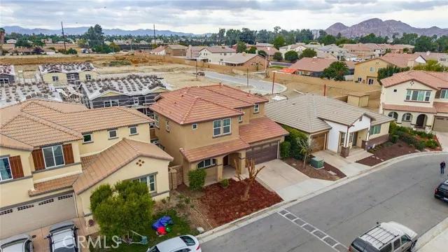 1988 El Milagro Rd, San Jacinto Ca 92582 | Detached 32