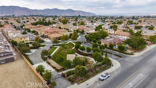 1988 El Milagro Rd, San Jacinto Ca 92582 | Detached 36